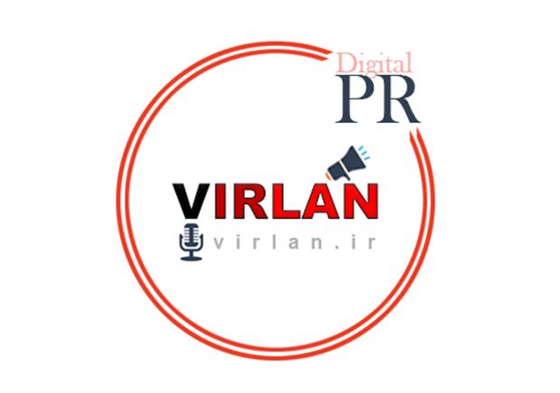 رپورتاژ آگهی بهترین راهکار دیجیتال مارکتینگ و سئو SEO رپورتاژ آگهی بهترین راهکار دیجیتال مارکتینگ و سئو SEO